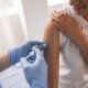 Vacina contra Covid: a quarta dose é necessária?